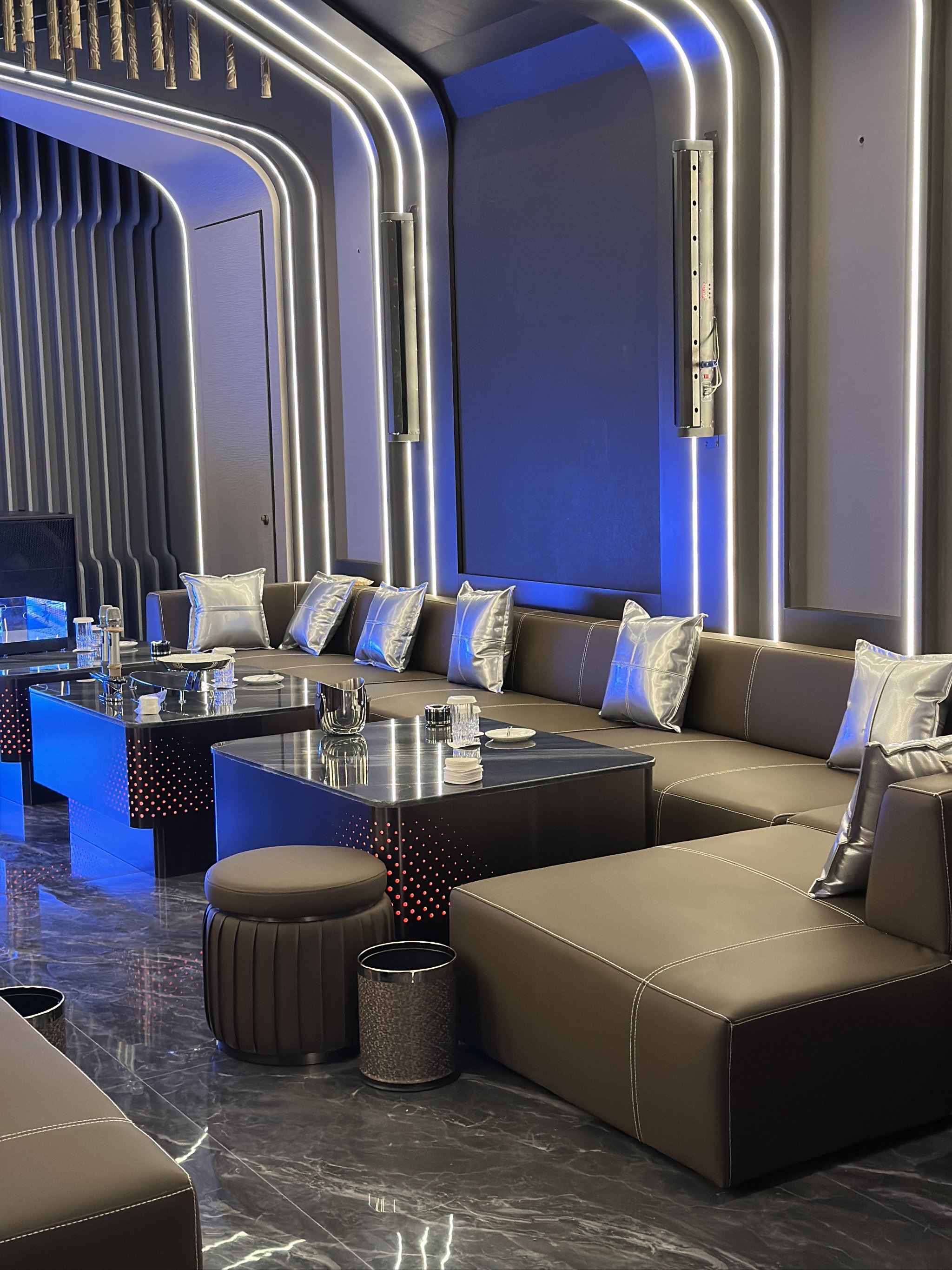 安阳商务ktv高效便捷商务ktv预订指南-安阳县ktv预订